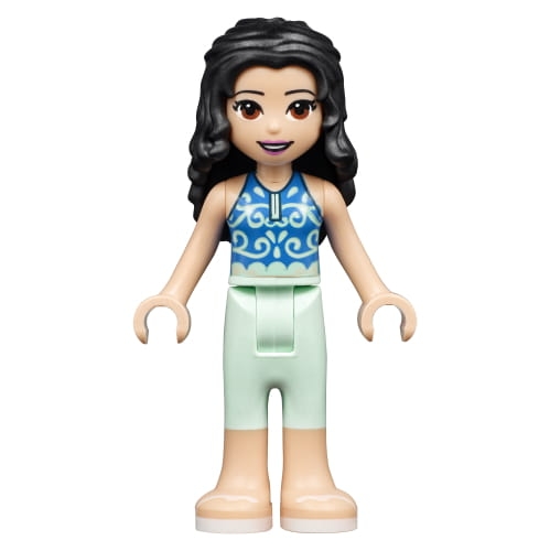 5e45d-lego-friends-41681-les.jpg