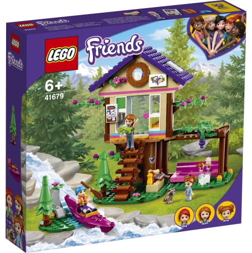 bde-lego-friends-41679-lesny.jpg