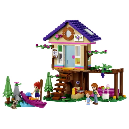 e00cf-lego-friends-41679-les.jpg