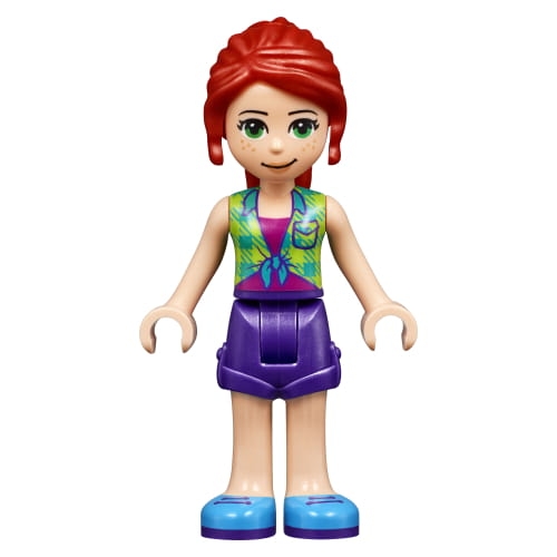 31c29-lego-friends-41679-les.jpg