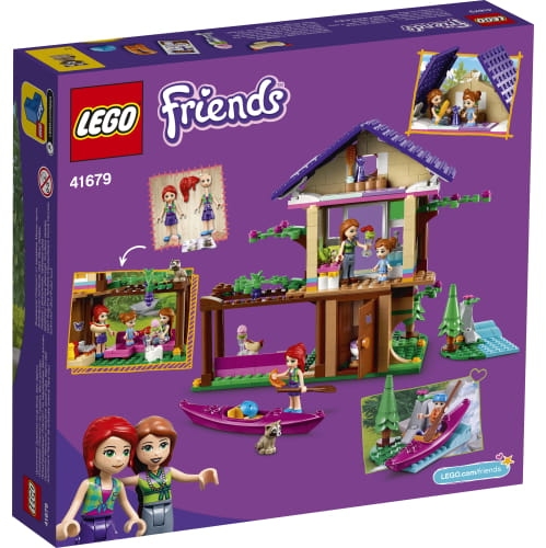 1ead5-lego-friends-41679-les.jpg