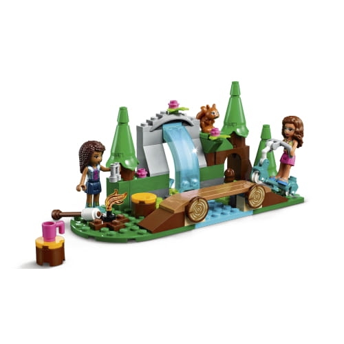 58db2-lego-friends-41677-les.jpg