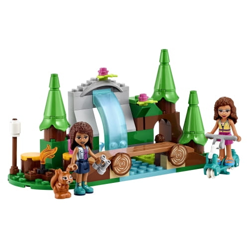 6ffe2-lego-friends-41677-les.jpg