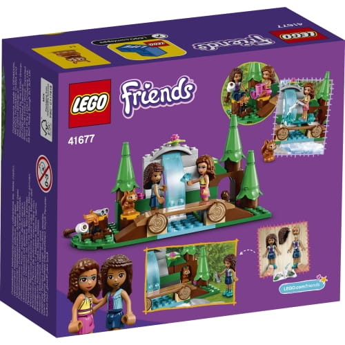 98182-lego-friends-41677-les.jpg