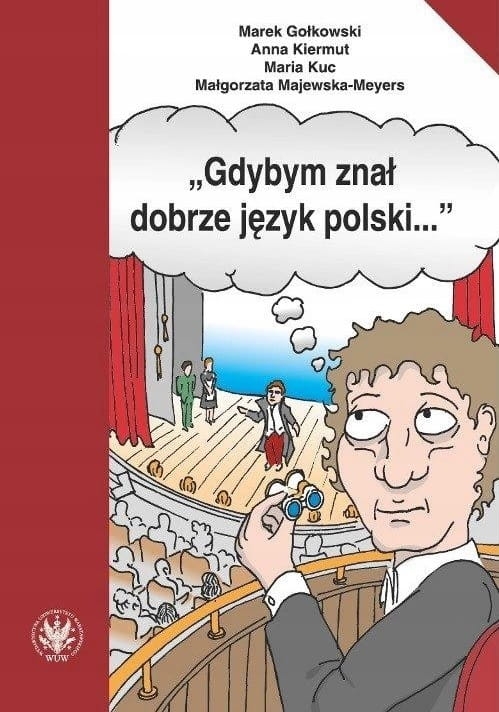 b40-gdybym-znal-dobrze-jezyk.jpg