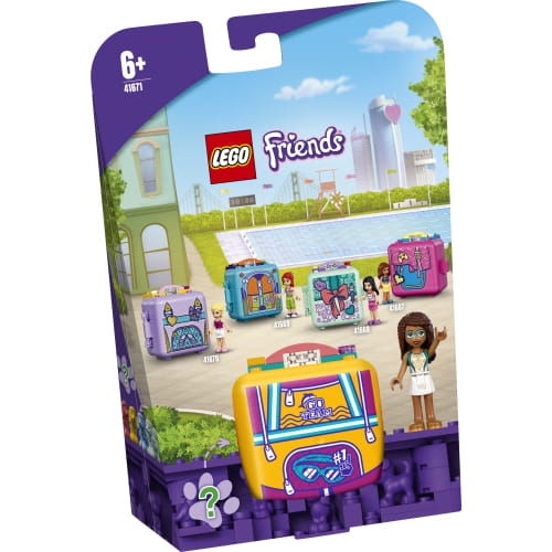 12-lego-friends-41671-plywac.jpg