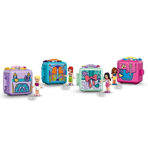 f1934-lego-friends-41671-ply.jpg