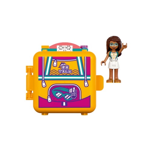 8bd62-lego-friends-41671-ply.jpg