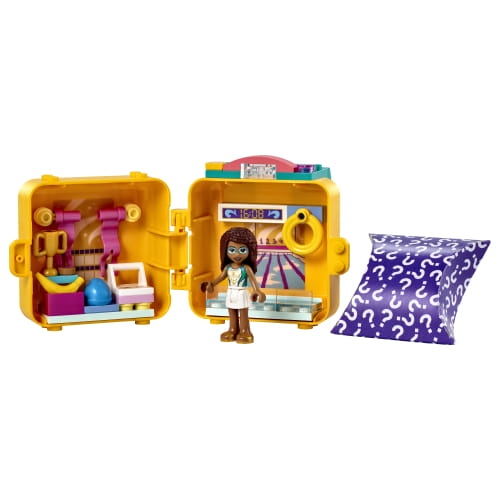 7d75d-lego-friends-41671-ply.jpg