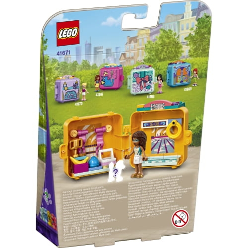 9e7aa-lego-friends-41671-ply.jpg