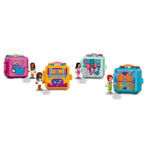 854f2-lego-friends-41670-bal.jpg