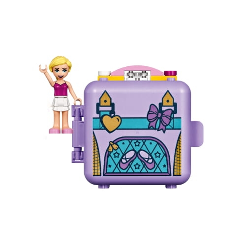 165eb-lego-friends-41670-bal.jpg