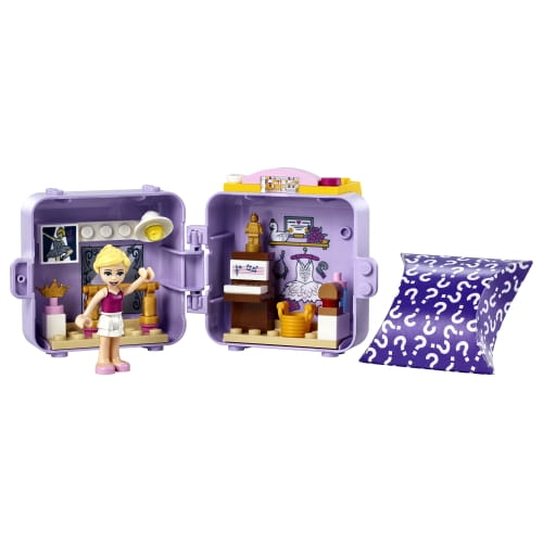 f8ffd-lego-friends-41670-bal.jpg
