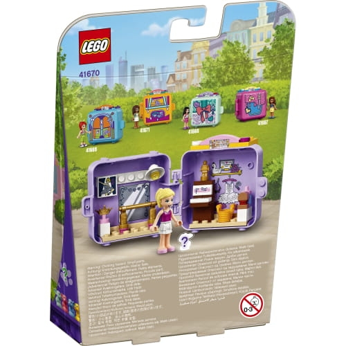 644dd-lego-friends-41670-bal.jpg