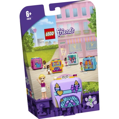 9d-lego-friends-41670-baleto.jpg