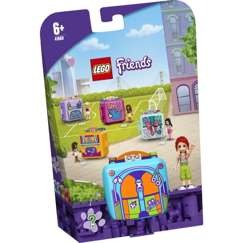 a4-lego-friends-41669-pilkar.jpg