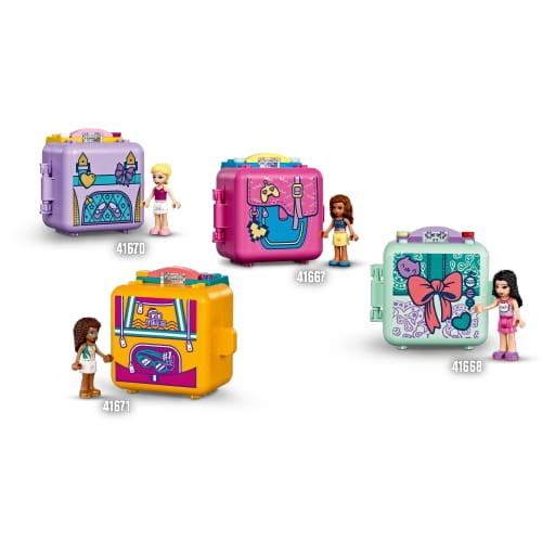 a908a-lego-friends-41669-pil.jpg