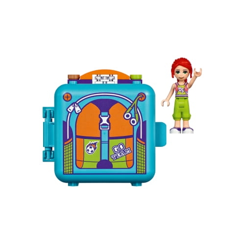 7149e-lego-friends-41669-pil.jpg