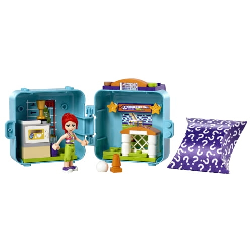76bd9-lego-friends-41669-pil.jpg