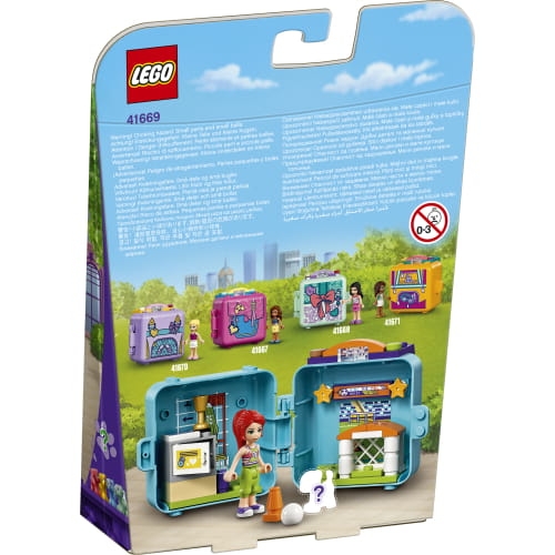 5f799-lego-friends-41669-pil.jpg
