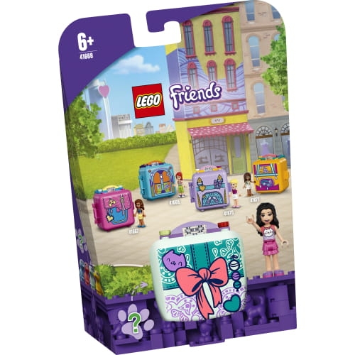13-lego-friends-41668-modowa.jpg