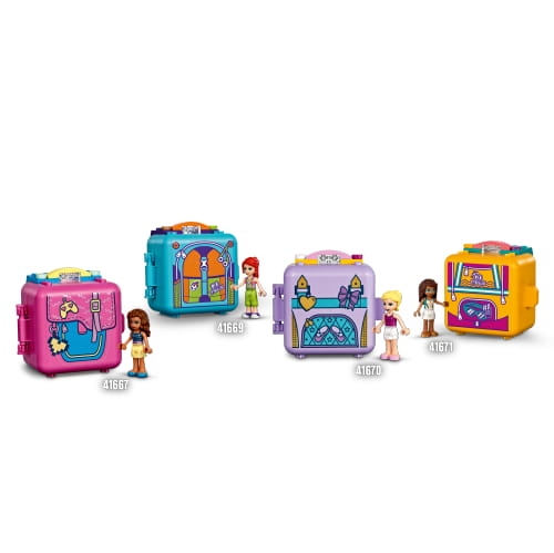 58c65-lego-friends-41668-mod.jpg