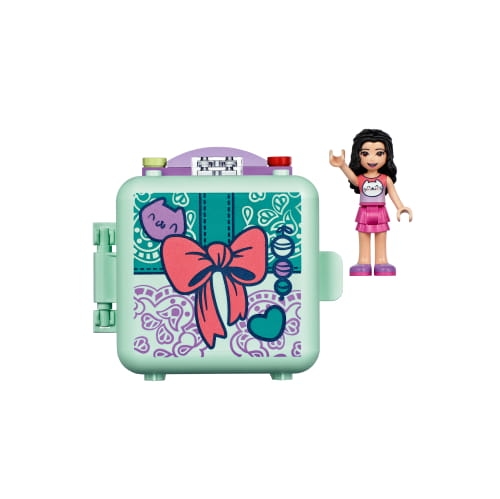 2c073-lego-friends-41668-mod.jpg