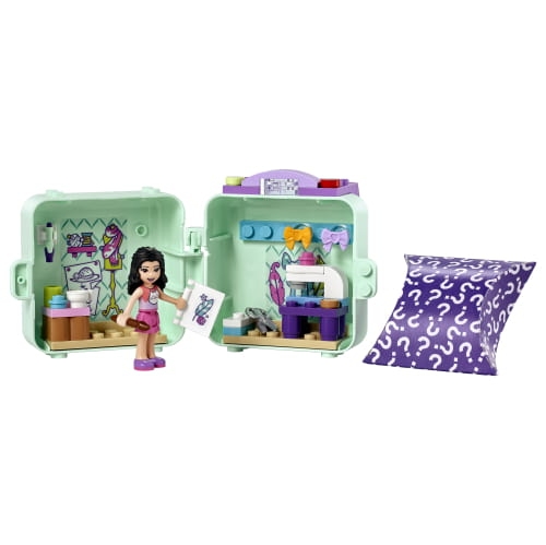 78e63-lego-friends-41668-mod.jpg