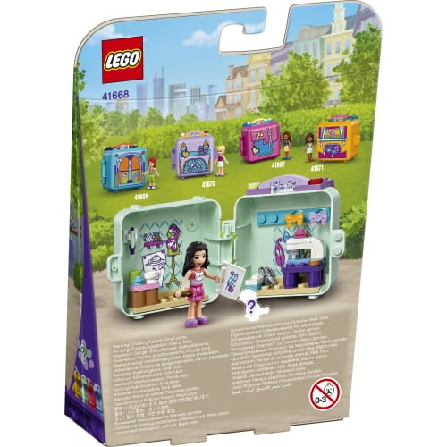 789f7-lego-friends-41668-mod.jpg