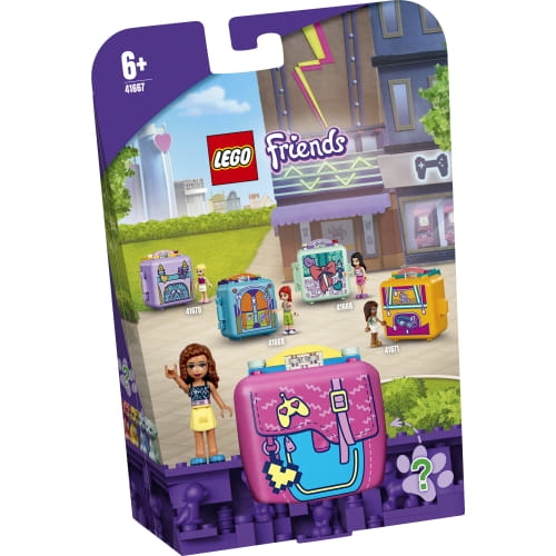 4d-lego-friends-41667-kostka.jpg