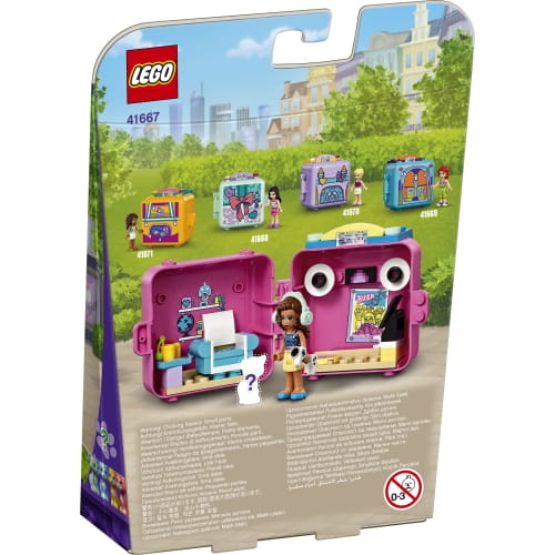 c7cd7-lego-friends-41667-kos.jpg