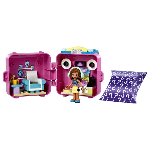 ce876-lego-friends-41667-kos.jpg