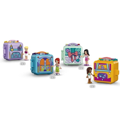 8a6c7-lego-friends-41667-kos.jpg