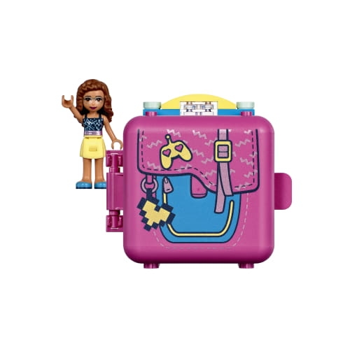 91f76-lego-friends-41667-kos.jpg