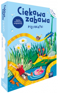 1f-ciekawa-zabawa-zestaw-dla.jpg