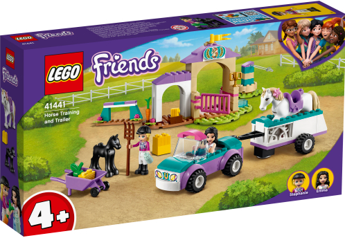 b0-lego-friends-41441-szkolk.jpg