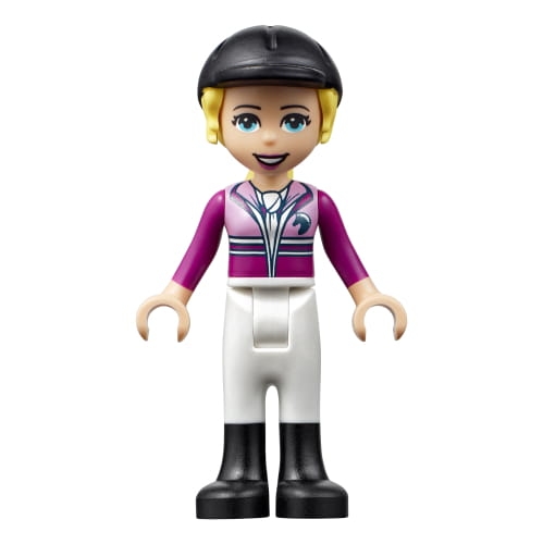 85700-lego-friends-41441-szk.jpg