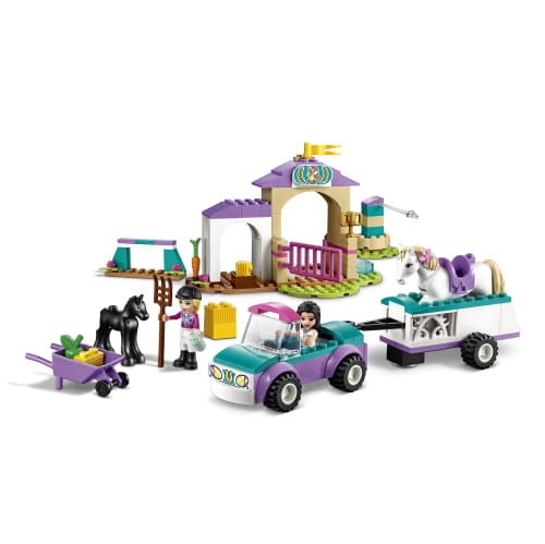 9f552-lego-friends-41441-szk.jpg