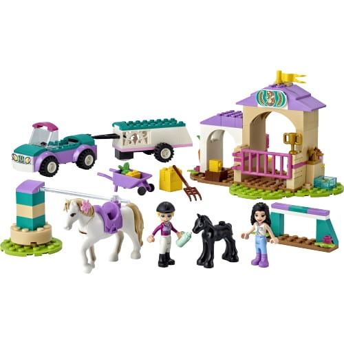 4f4dd-lego-friends-41441-szk.jpg