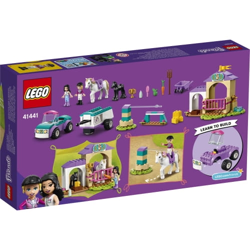 2744c-lego-friends-41441-szk.jpg