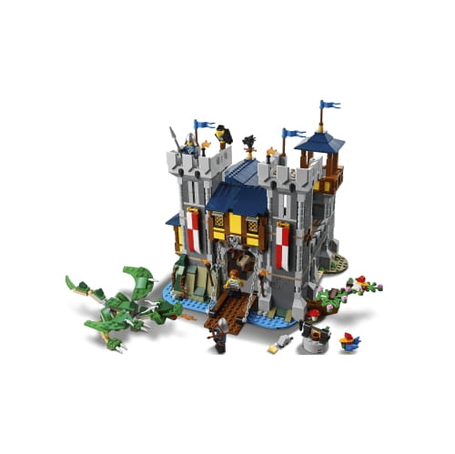 eb904-lego-creator-3w1-31120.jpg