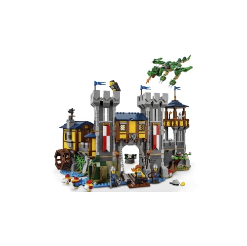 65c3d-lego-creator-3w1-31120.jpg