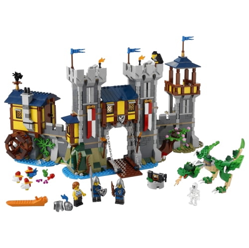 de21a-lego-creator-3w1-31120.jpg