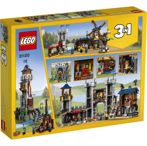 ec99e-lego-creator-3w1-31120.jpg