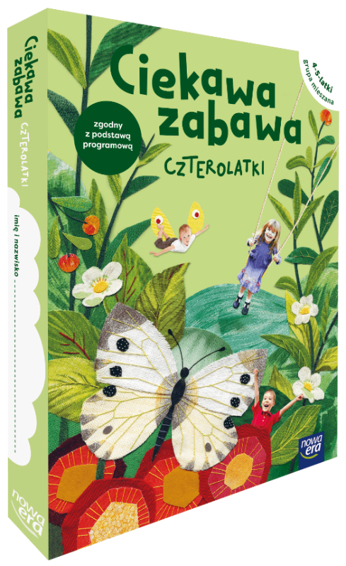 9d6d4a-ciekawa-zabawa-zestaw.jpg