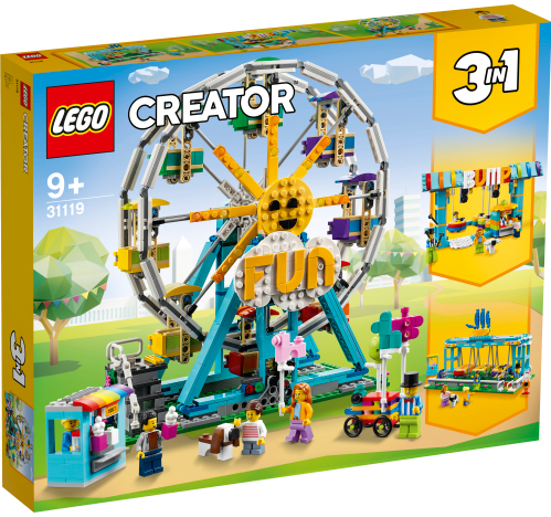 fe-lego-creator-31119-diabel.jpg