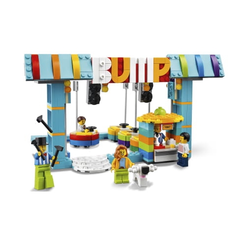 63173-lego-creator-31119-dia.jpg