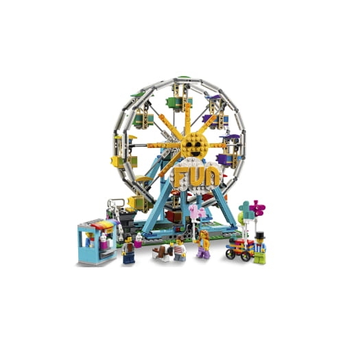 93e02-lego-creator-31119-dia.jpg