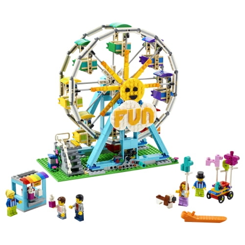 bc28f-lego-creator-31119-dia.jpg