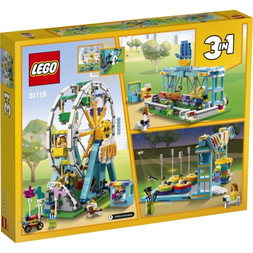 e8b96-lego-creator-31119-dia.jpg